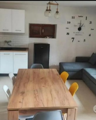 Bilocale a Pila, agosto disponibile