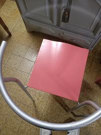 sedie kartel dr glob 