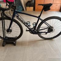 Gravel Giant ToughRoad SLR GX 1 2020 - taglia M