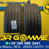 235/60/18 CONTINENTAL Estive 80%