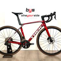 Trek MADONE SL6 8 Gen | 105 Di2 Ruota Carbon