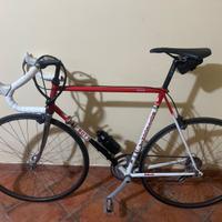 Bicicletta Bottecchia