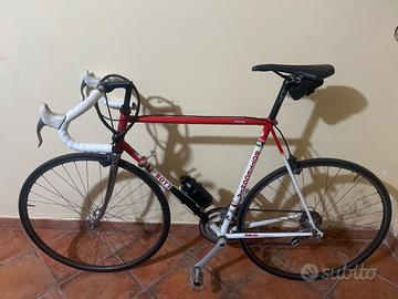 Bicicletta Bottecchia