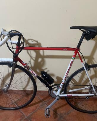 Bicicletta Bottecchia