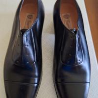 SCARPE GUCCI