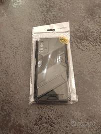 Cover rigida per xiaomi redmi note 9