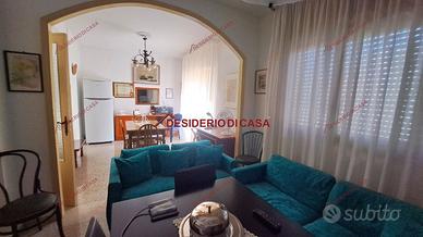 Appartamento, Erice.