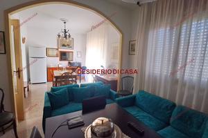 Appartamento, Erice.