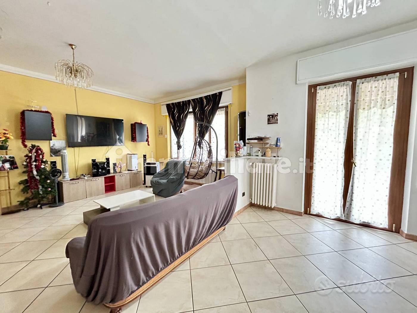 Appartamento – Morsasco - Altro