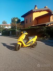 malaguti f12