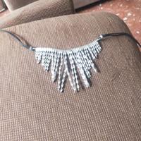 collana 