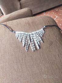 collana 