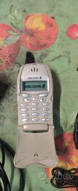 Ericsson t28 