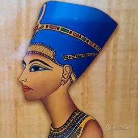 54 Carte da Gioco #Cairo #Egitto #Vintage