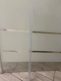 Ventro per vasca da bagno 