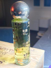 profumi anni 60/70 Chanel N5