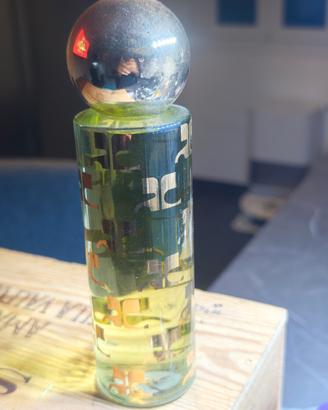 profumi anni 60/70 Chanel N5