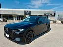 mazda-cx-60-2-5l-e-skyactiv-g-phev-awd-homura