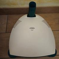 Lucidatrice PULILUX PL511 per Folletto