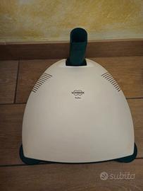 Lucidatrice PULILUX PL511 per Folletto