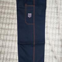 Pantalone da lavoro Sir Safety System