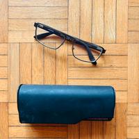 Carrera occhiali da uomo CA5504