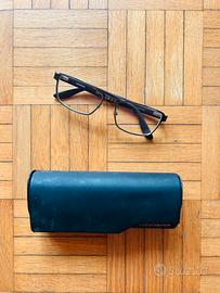 Carrera occhiali da uomo CA5504