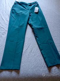 pantalone donna 