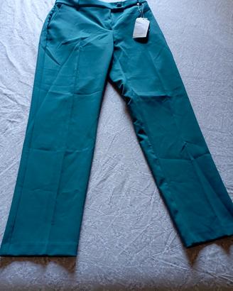 pantalone donna 