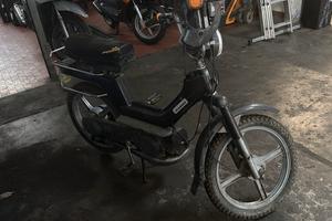 Piaggio si