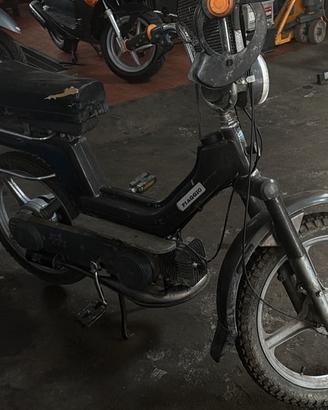 Piaggio si