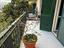 Immagine 17