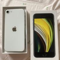IPhone SE
