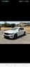 bmw-318-318d-sport