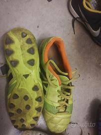 scarpe calcio 