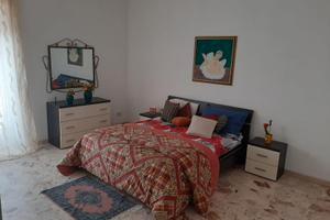 Zona industriale ad operai 4/5 posti letto