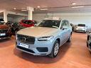 volvo-xc-90-core-b5-d-awd-automatico-7-posti