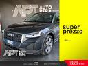 audi-q2-35-2-0-tdi-admired-quattro-s-tronic