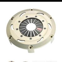 frizione bidisco TM performance 