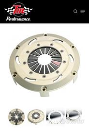 frizione bidisco TM performance 