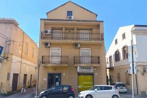 Ufficio Barcellona Pozzo di Gotto