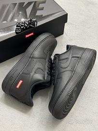 Nike Air Force Joint Supreme 41