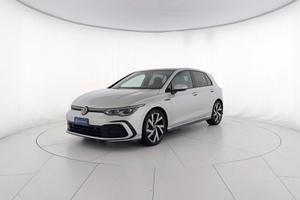 Volkswagen Golf 1.5 etsi evo r-line 150cv dsg