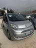 citroen-c1-1-0-5-porte-airdream-pinko