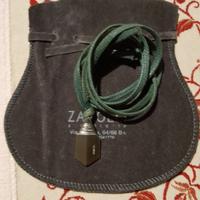 Ciondolo Breil Uomo - NUOVO