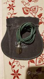 Ciondolo Breil Uomo - NUOVO