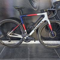Basso Astra Tg. S