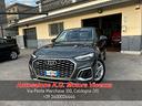 audi-q5-spb-40-2-0-tdi-204cv-s-line-quattro-s-tron