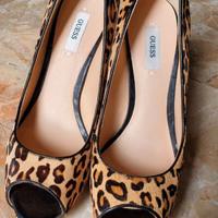 Bellissime Guess originali