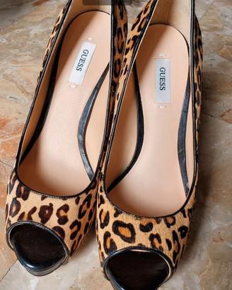 Bellissime Guess originali